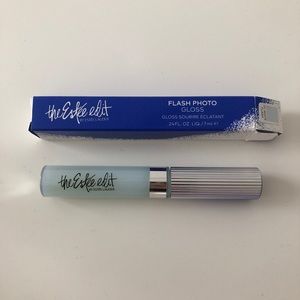 Estée Lauder Lip gloss